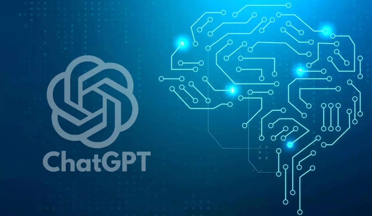 Обучение GPT Часть 1-4 1 Обучение GPT Часть 1-4