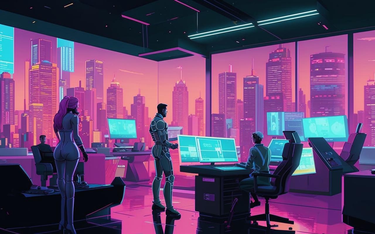 Как использовать сообщество инвесторов для обмена опытом и знаний 1 Как использовать сообщество инвесторов для обмена опытом и знаний