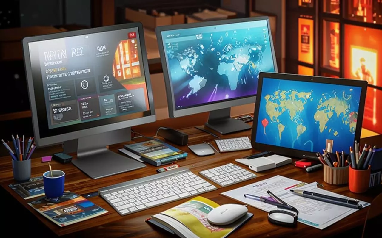 Как финансовые кризисы влияют на инвестиционный рынок 1 Как финансовые кризисы влияют на инвестиционный рынок