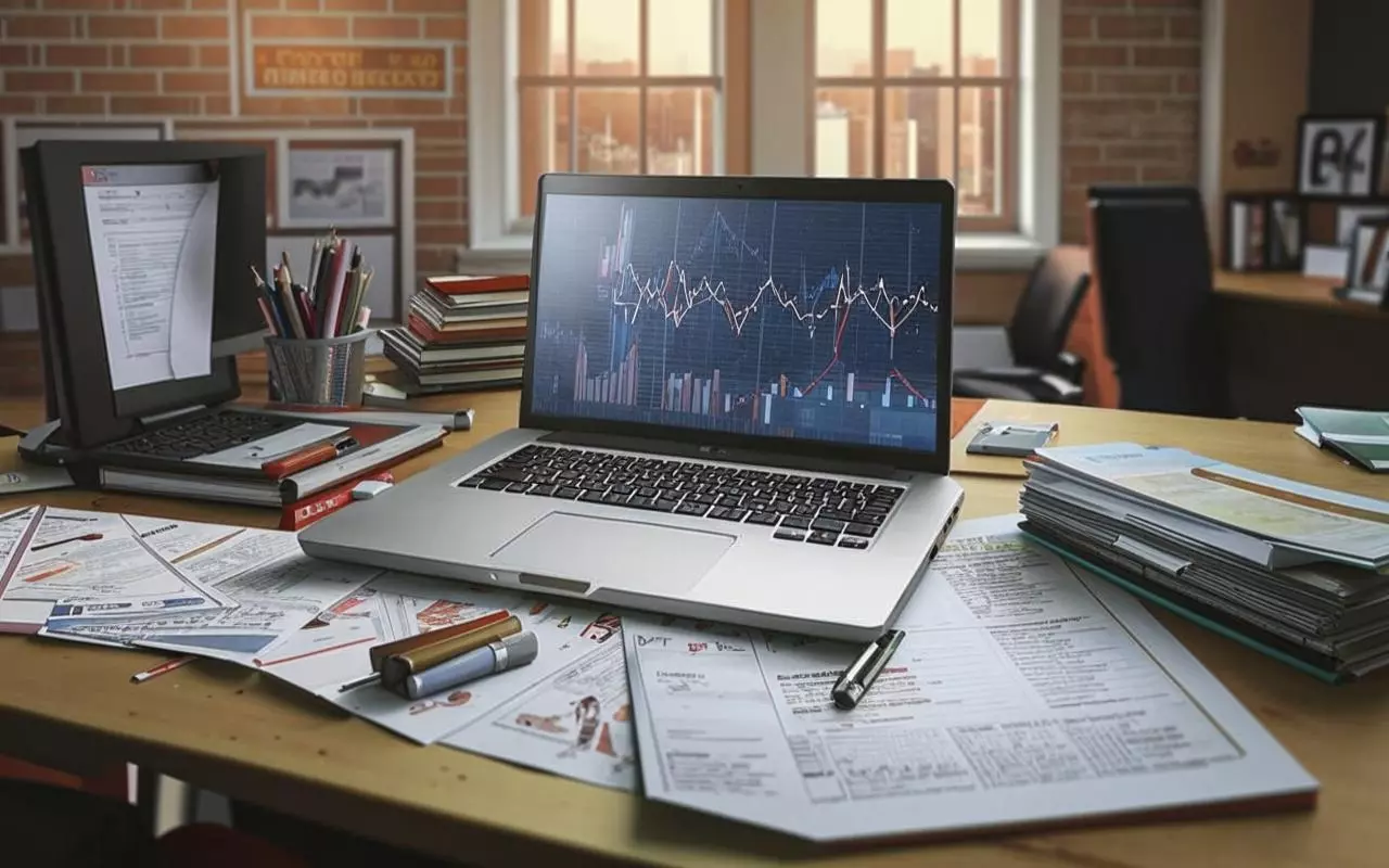 Как создать контент-маркетинговую стратегию для бренда 1 Как создать контент-маркетинговую стратегию для бренда