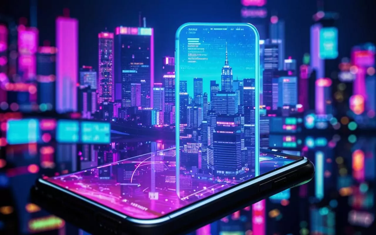 Как использовать инструменты для упрощения учета рекламы и расходов 1 Как использовать инструменты для упрощения учета рекламы и расходов