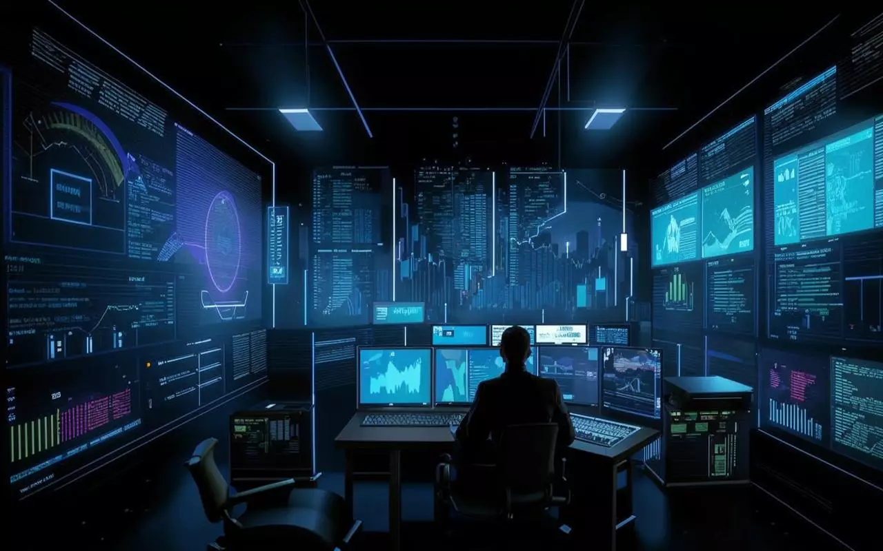 Как автоматизировать CRM-процессы для увеличения продаж 1 Как автоматизировать CRM-процессы для увеличения продаж