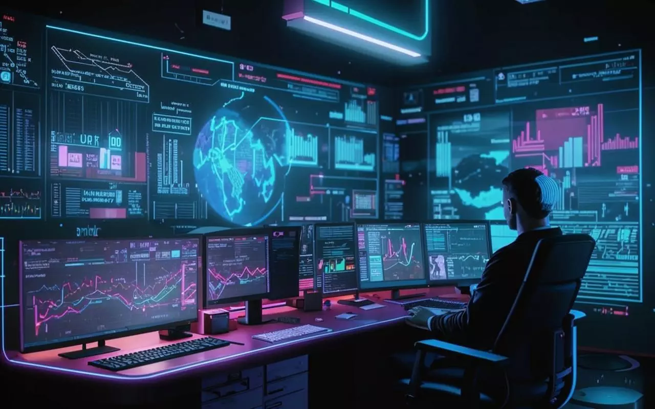 Конструкторы сайтов и лендингов без навыков программирования: Tilda, Wix, Readymag 1 Конструкторы сайтов и лендингов без навыков программирования: Tilda, Wix, Readymag