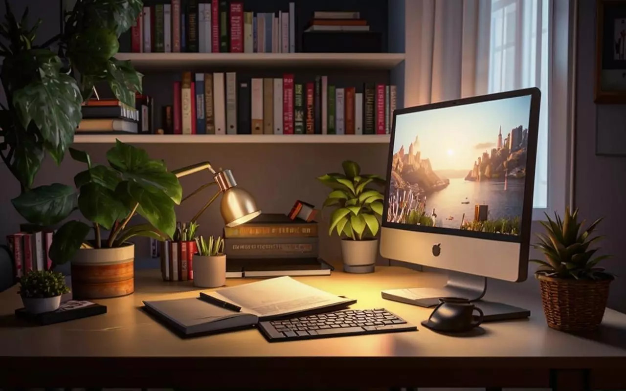 Толока, включая регистрацию, выбор заданий и вывод средств 1 Толока, включая регистрацию, выбор заданий и вывод средств