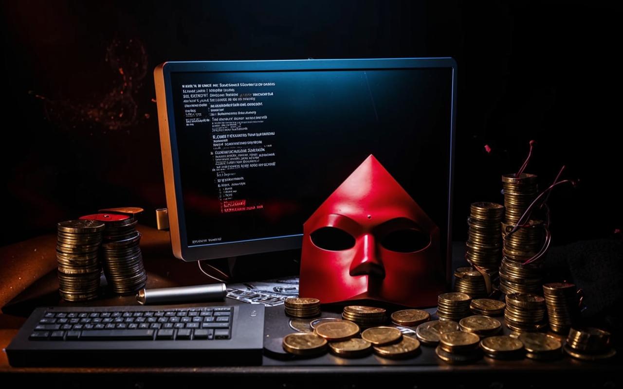Как защитить свой контент с помощью современных решений 1 Как защитить свой контент с помощью современных решений