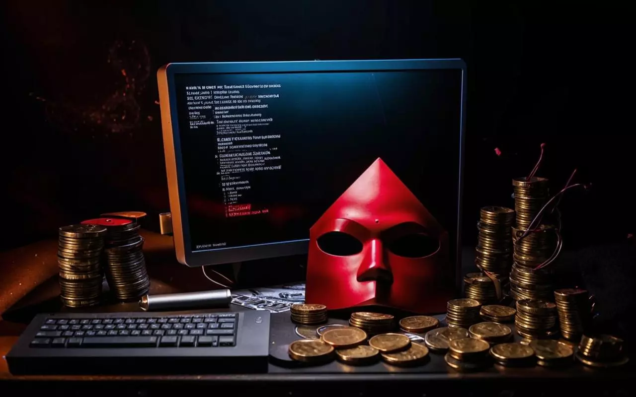 Как защитить свой контент с помощью современных решений 1 Как защитить свой контент с помощью современных решений
