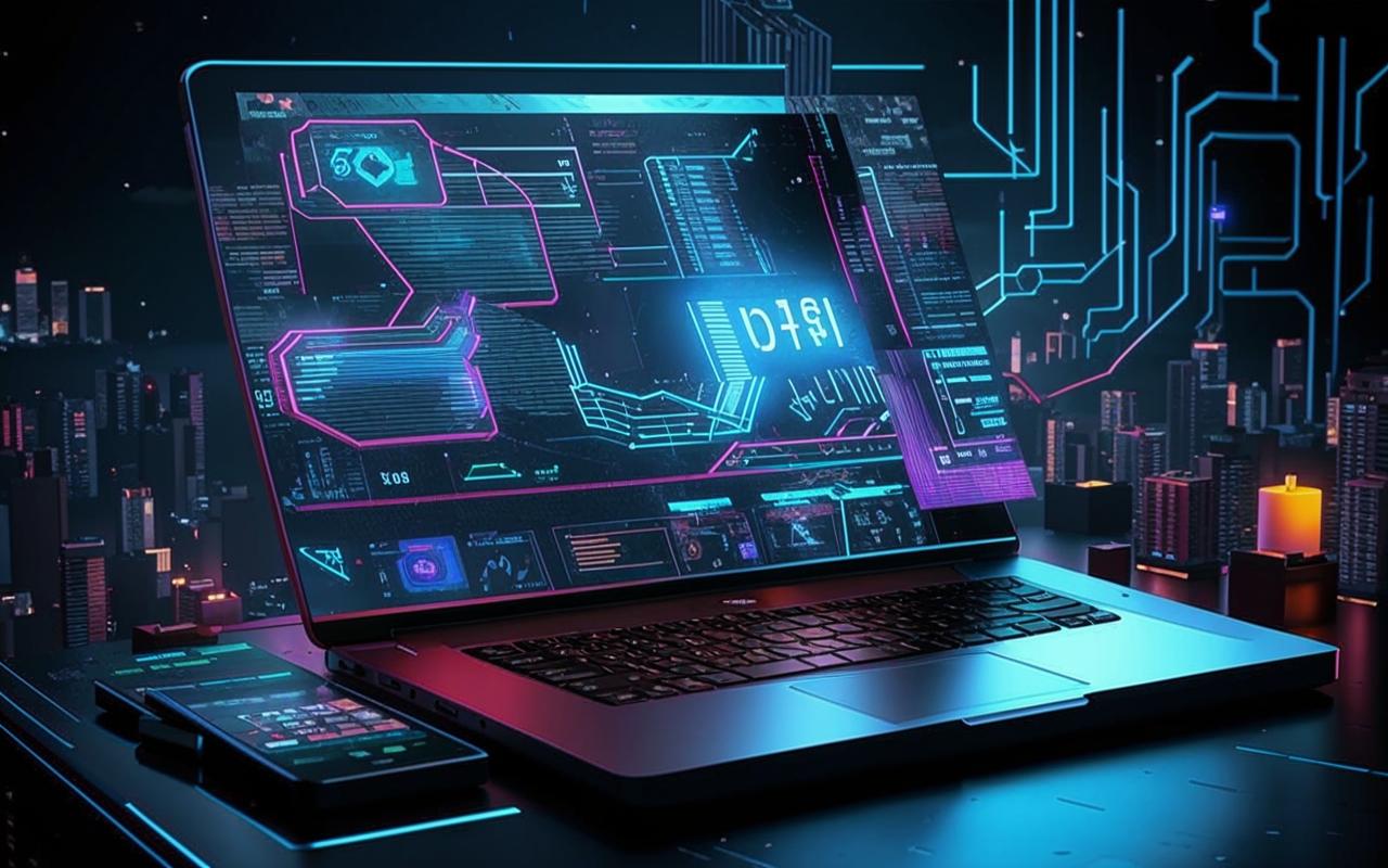 Преимущества удаленной работы для сотрудников и работодателей 1 Преимущества удаленной работы для сотрудников и работодателей
