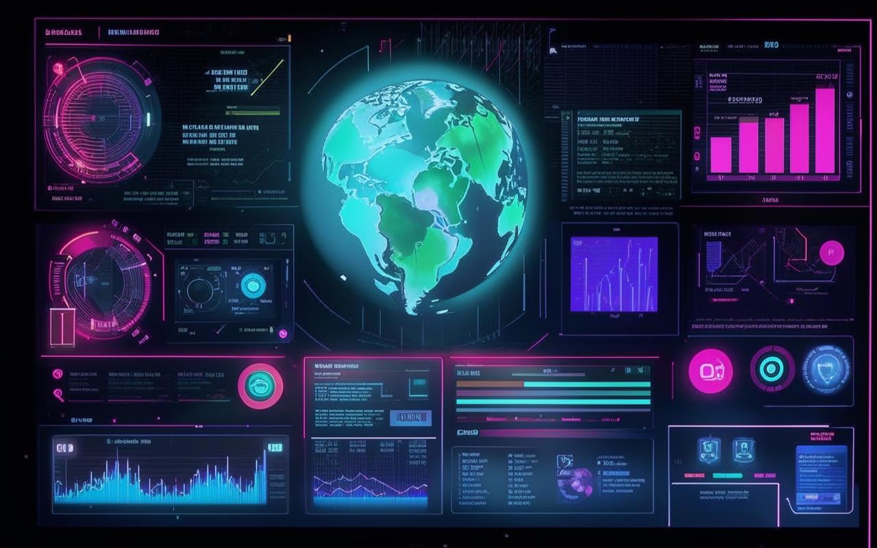 Мобильные приложения для заработка денег: топ-5 проверенных вариантов 1 Мобильные приложения для заработка денег: топ-5 проверенных вариантов