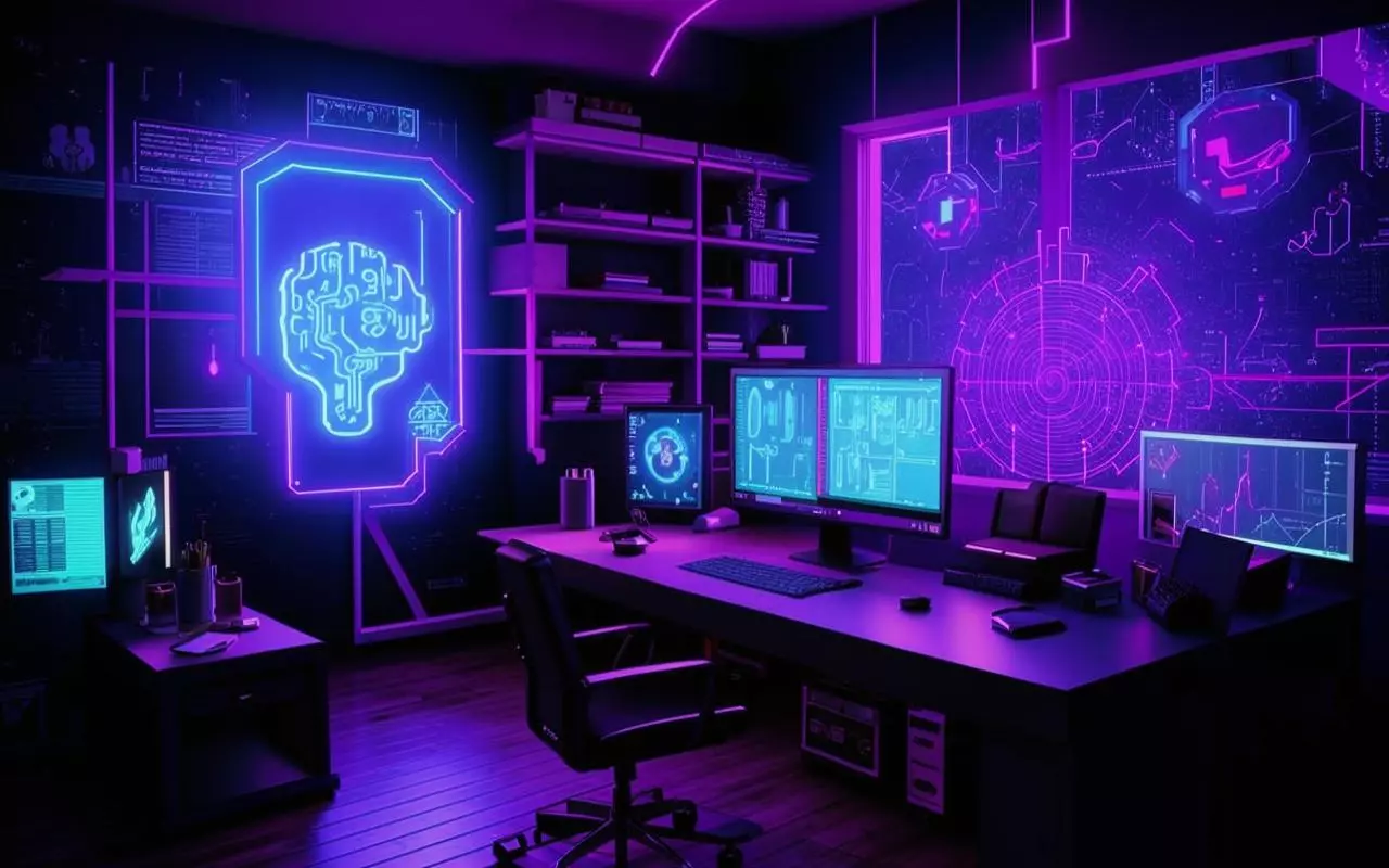 Сравнение платформ для ведения бухгалтерии: что выбрать для фриланса 1 Сравнение платформ для ведения бухгалтерии: что выбрать для фриланса