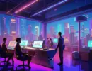 Обзор платформ для управления задачами в команде