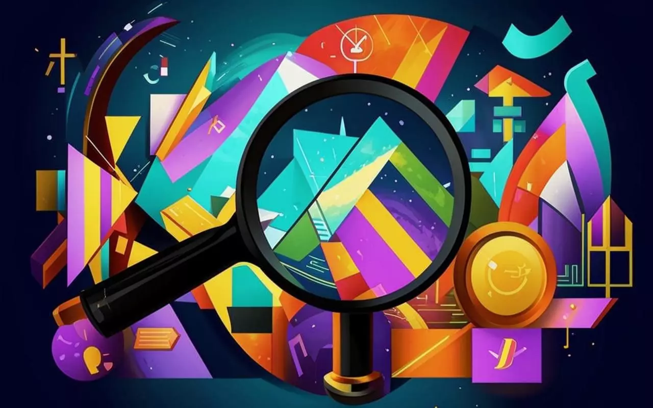 Как использовать ремаркетинг для увеличения продаж на маркетплейсах 1 Как использовать ремаркетинг для увеличения продаж на маркетплейсах