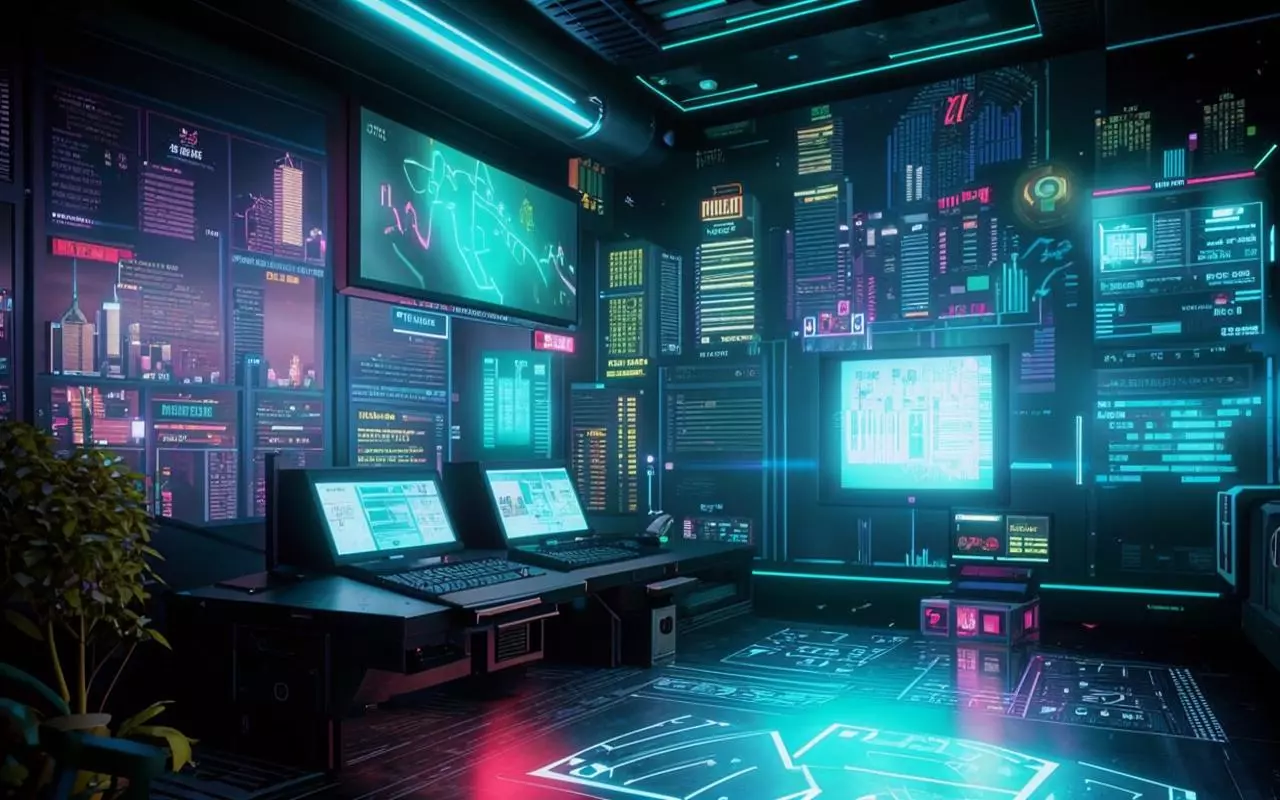 Обзор популярных инструментов для удаленной работы и совместного управления проектами 1 Обзор популярных инструментов для удаленной работы и совместного управления проектами