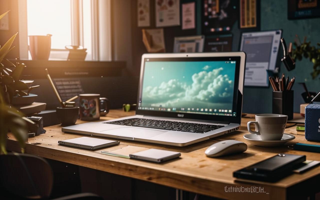 Как работать с фрилансерами для создания сайта и продвижения 1 Как работать с фрилансерами для создания сайта и продвижения