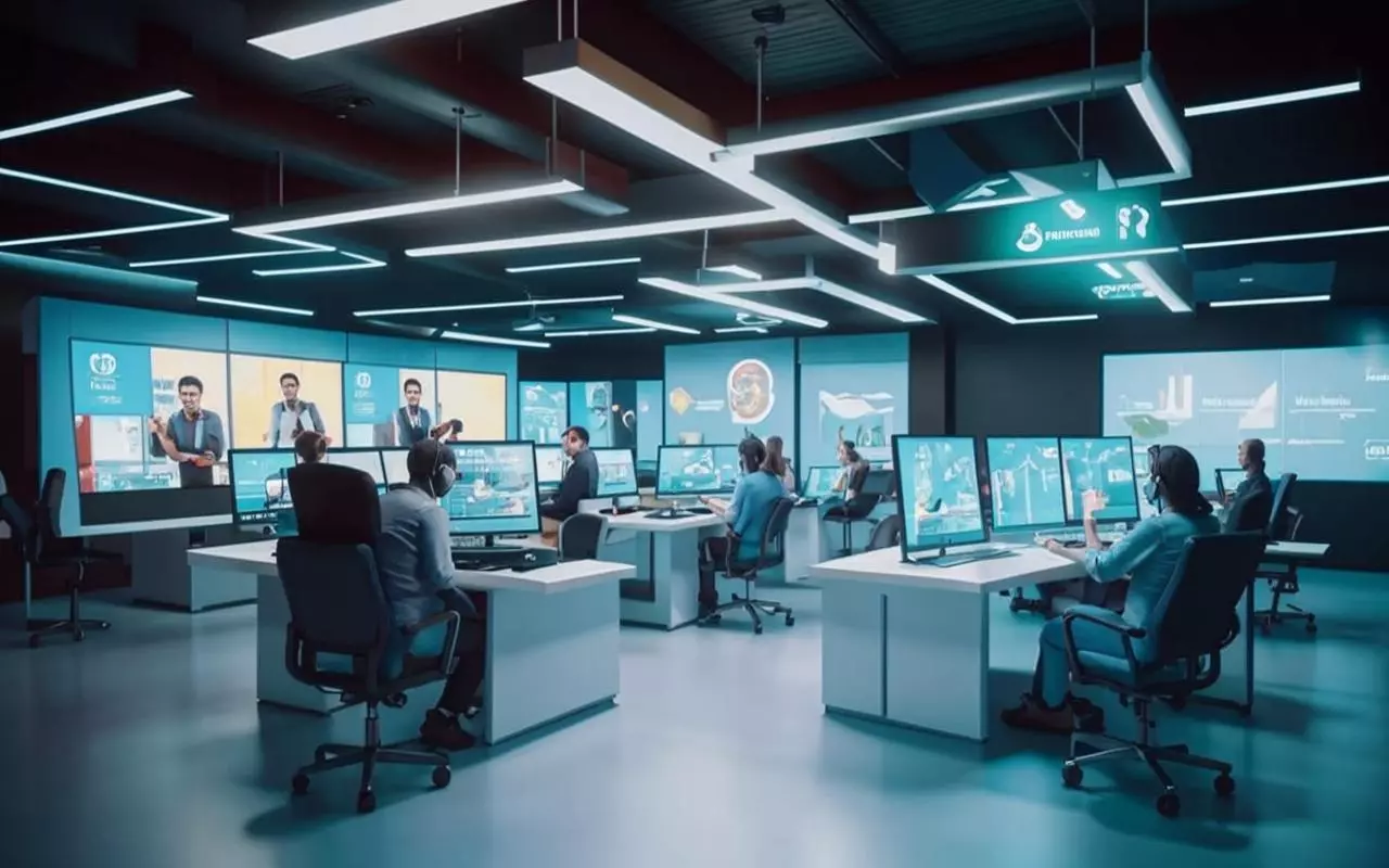 Как настроить систему повтора покупок для онлайн-магазина 1 Как настроить систему повтора покупок для онлайн-магазина