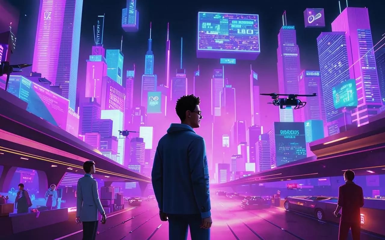 Почему 90% стартапов проваливаются: анализ ошибок 1 Почему 90% стартапов проваливаются: анализ ошибок