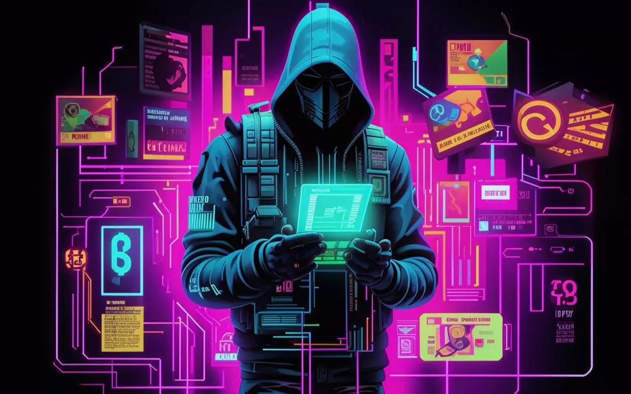 Как безопасно пользоваться публичным Wi-Fi и не стать жертвой хакеров 1 Как безопасно пользоваться публичным Wi-Fi и не стать жертвой хакеров