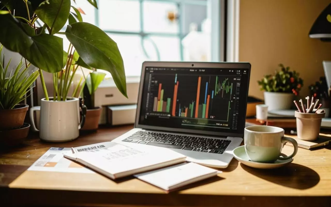 Лучшая платформа для CPA-отчётности: как выбрать 1 Лучшая платформа для CPA-отчётности: как выбрать