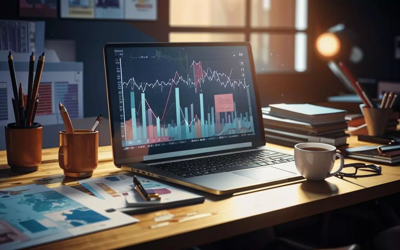 Полезные инструменты для работы с фотографиями и изображениями 1 Полезные инструменты для работы с фотографиями и изображениями