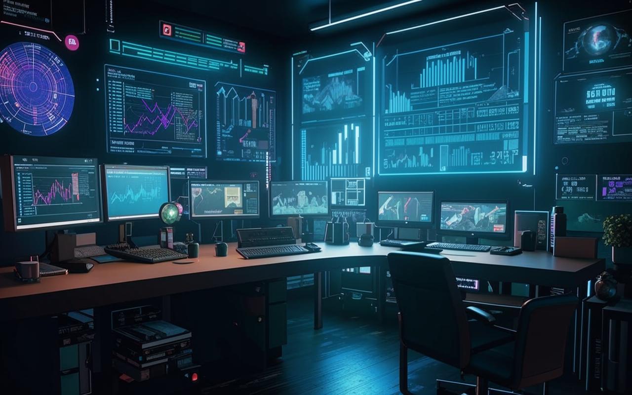 Как использовать форумы и сообщества для автоматизации получения информации