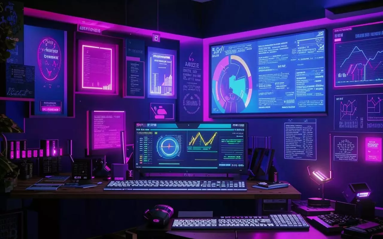 Как сохранять инвестиции в кризисные времена: практические советы 1 Как сохранять инвестиции в кризисные времена: практические советы