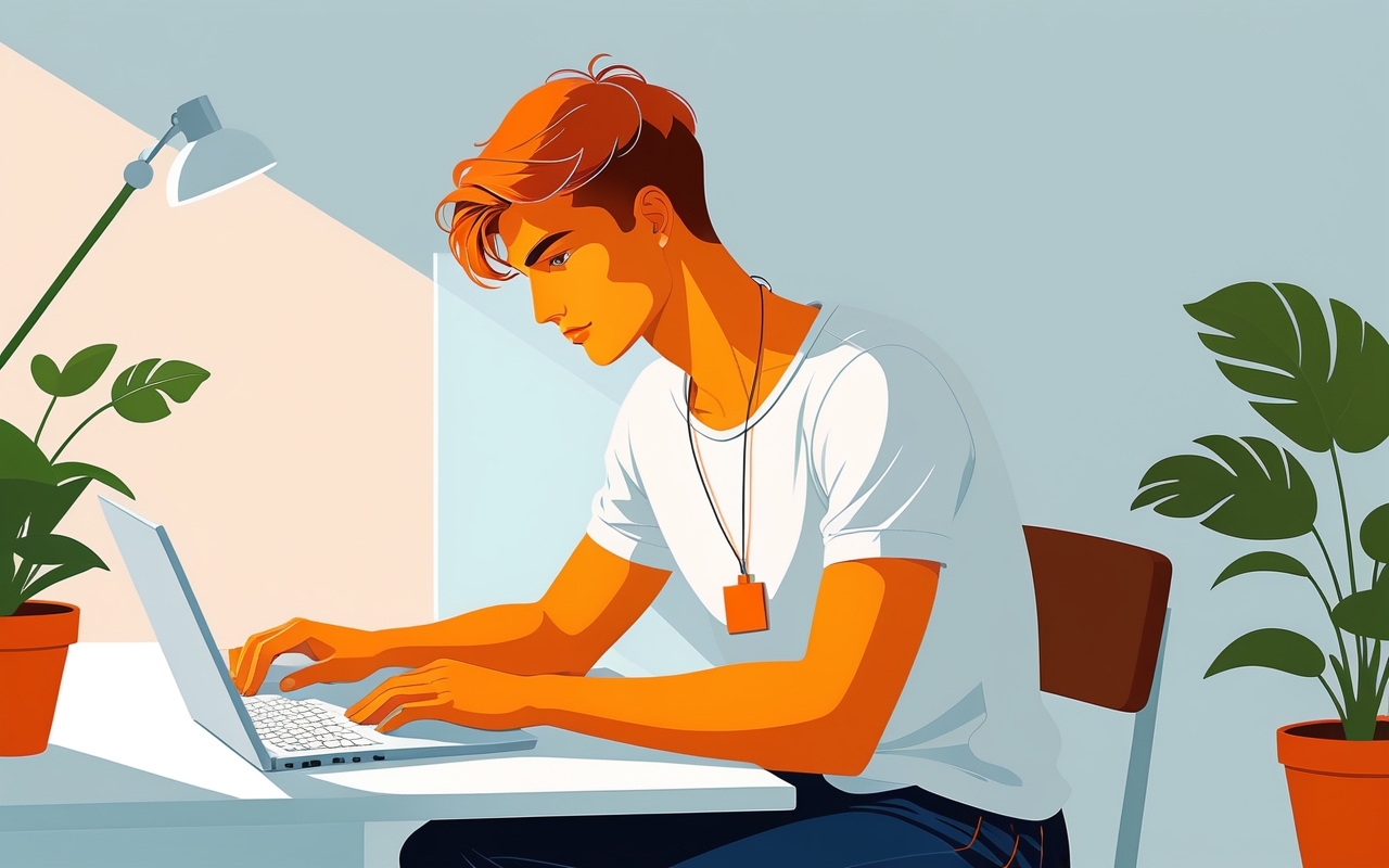 Как использовать AI для генерации музыки: инструменты и преимущества