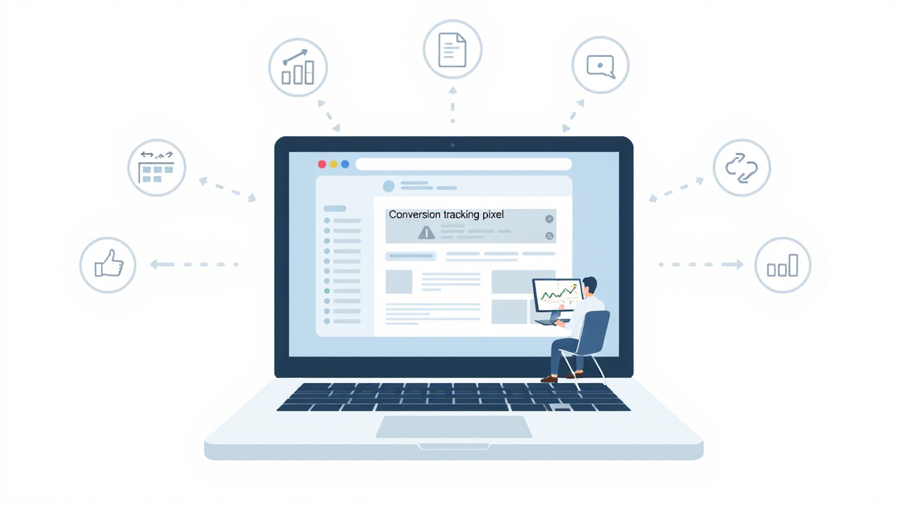 Как строить отношения с партнёрами в CPA 1 Как строить отношения с партнёрами в CPA