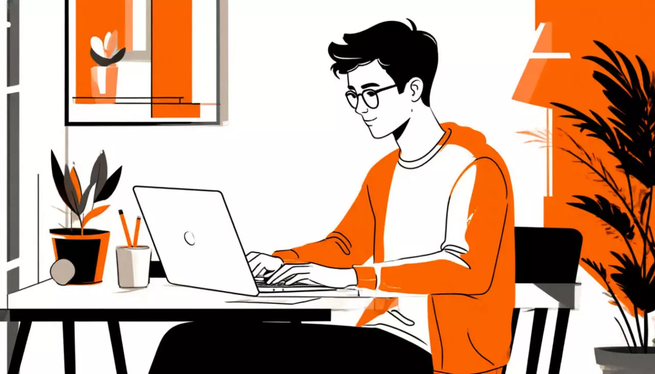 Как работать с различиями часовых поясов в удаленной команде 1 Как работать с различиями часовых поясов в удаленной команде