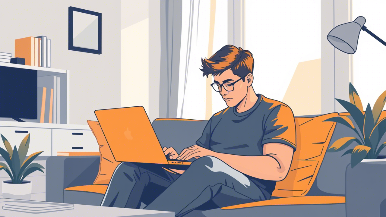 Как повысить свою стоимость как удаленного работника 1 Как повысить свою стоимость как удаленного работника