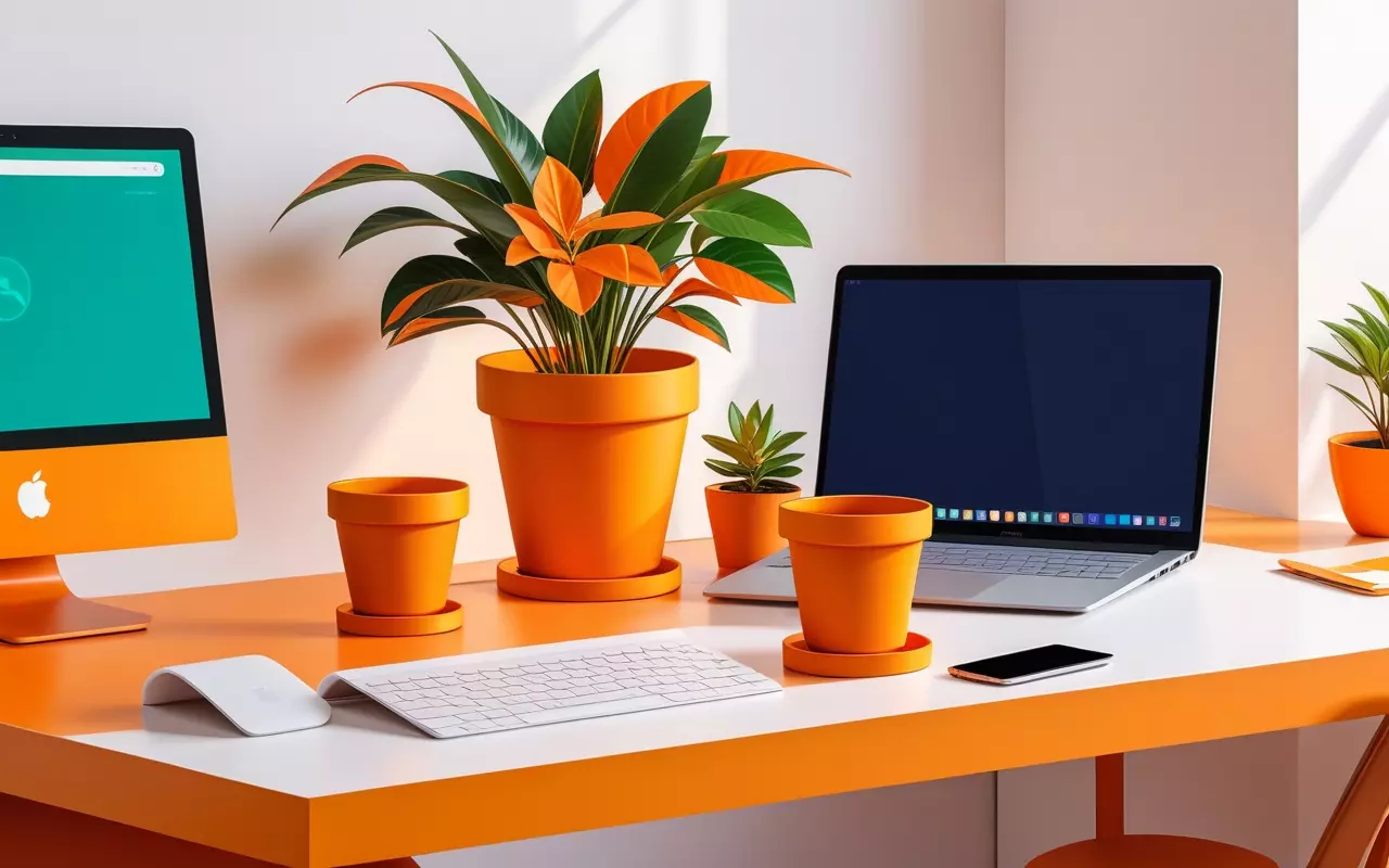 Как использовать Pinterest для увеличения трафика на ваш сайт 1 Как использовать Pinterest для увеличения трафика на ваш сайт