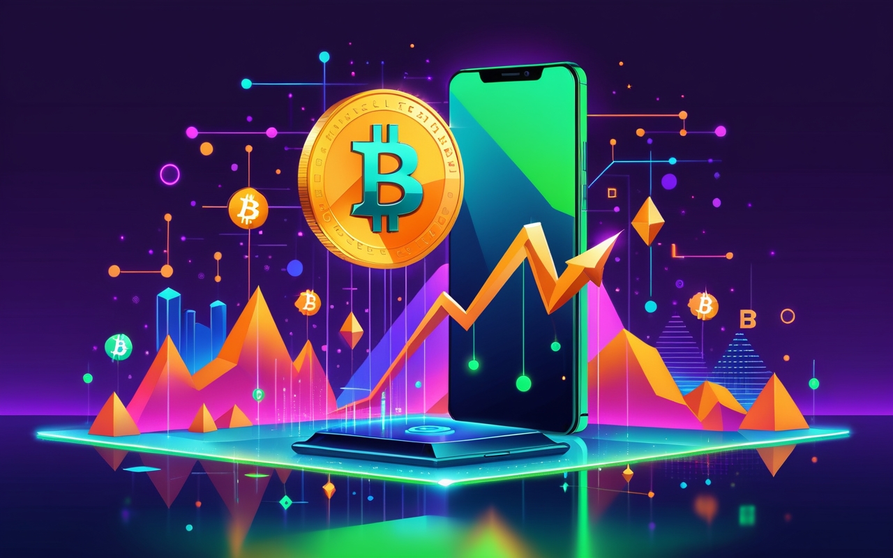 Как выбрать криптовалютную биржу для начинающих 1 Как выбрать криптовалютную биржу для начинающих