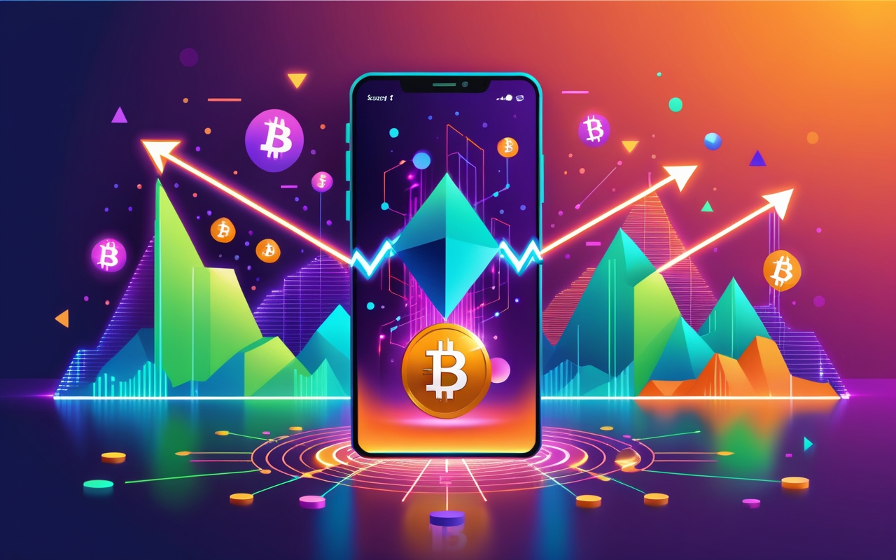 Как работает Ethereum 20 и почему это важно для инвесторов 1 Как работает Ethereum 20 и почему это важно для инвесторов