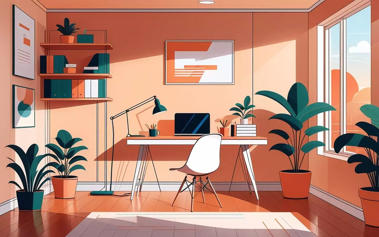 Как добиться успеха на YouTube с помощью SEO 1 Как добиться успеха на YouTube с помощью SEO