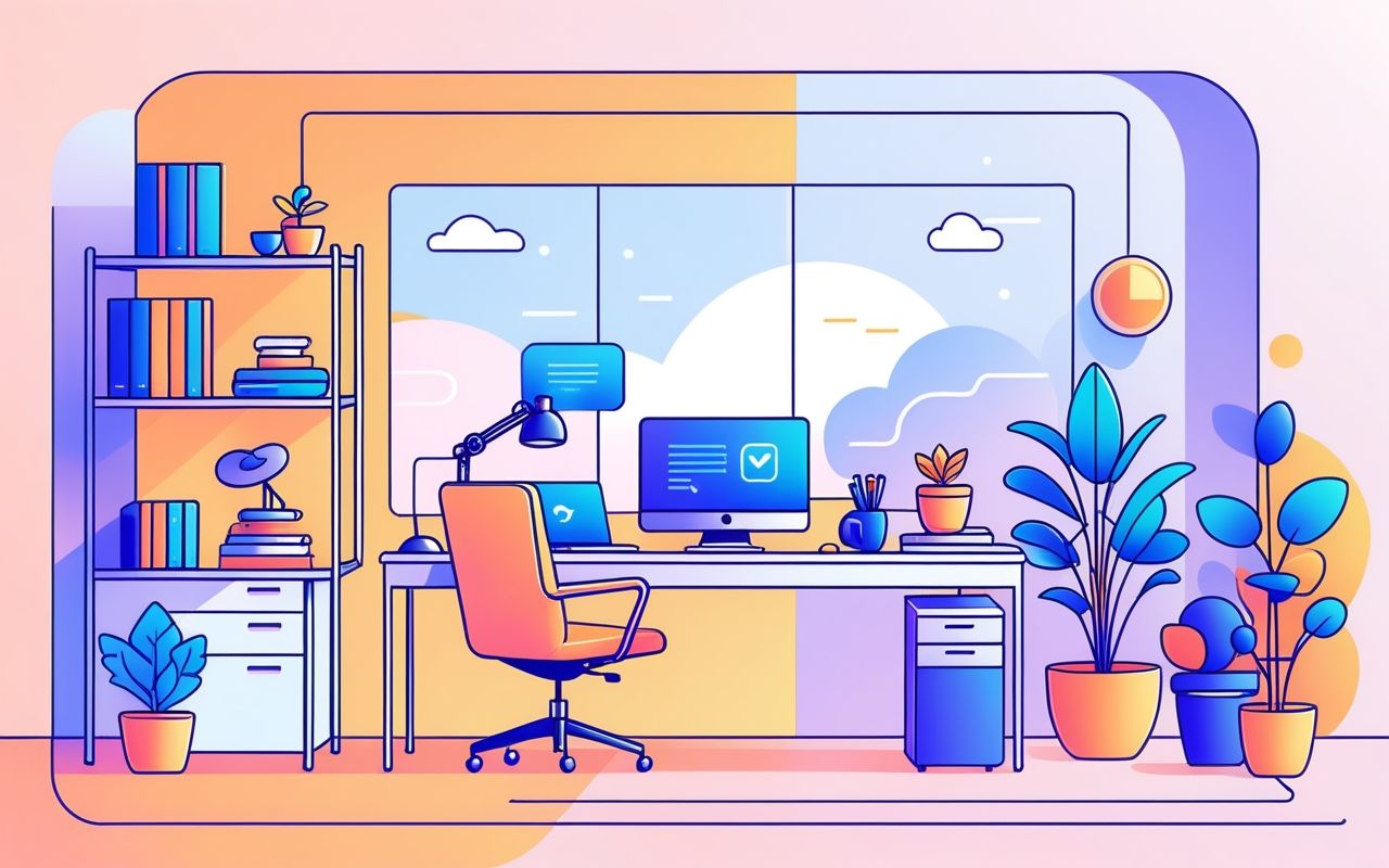 Обзор платформ для монетизации навыков через микроприложения и чат-боты 1 Обзор платформ для монетизации навыков через микроприложения и чат-боты