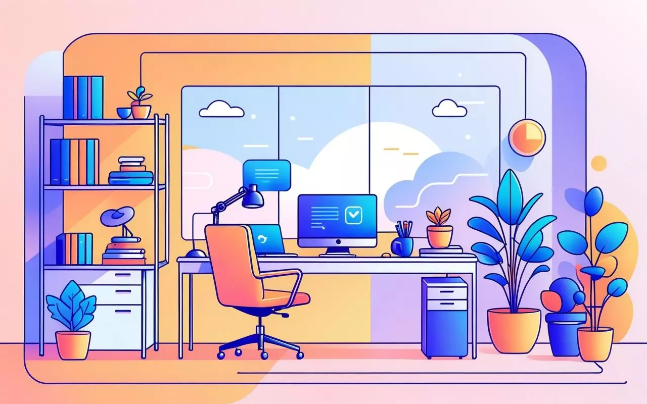 Обзор платформ для монетизации навыков через микроприложения и чат-боты 1 Обзор платформ для монетизации навыков через микроприложения и чат-боты