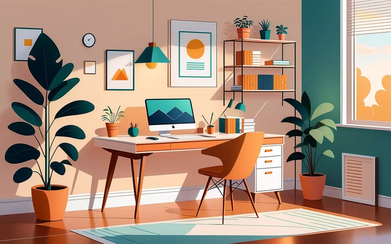 Создание онлайн-курсов по востребованным навыкам для пассивного дохода 1 Создание онлайн-курсов по востребованным навыкам для пассивного дохода