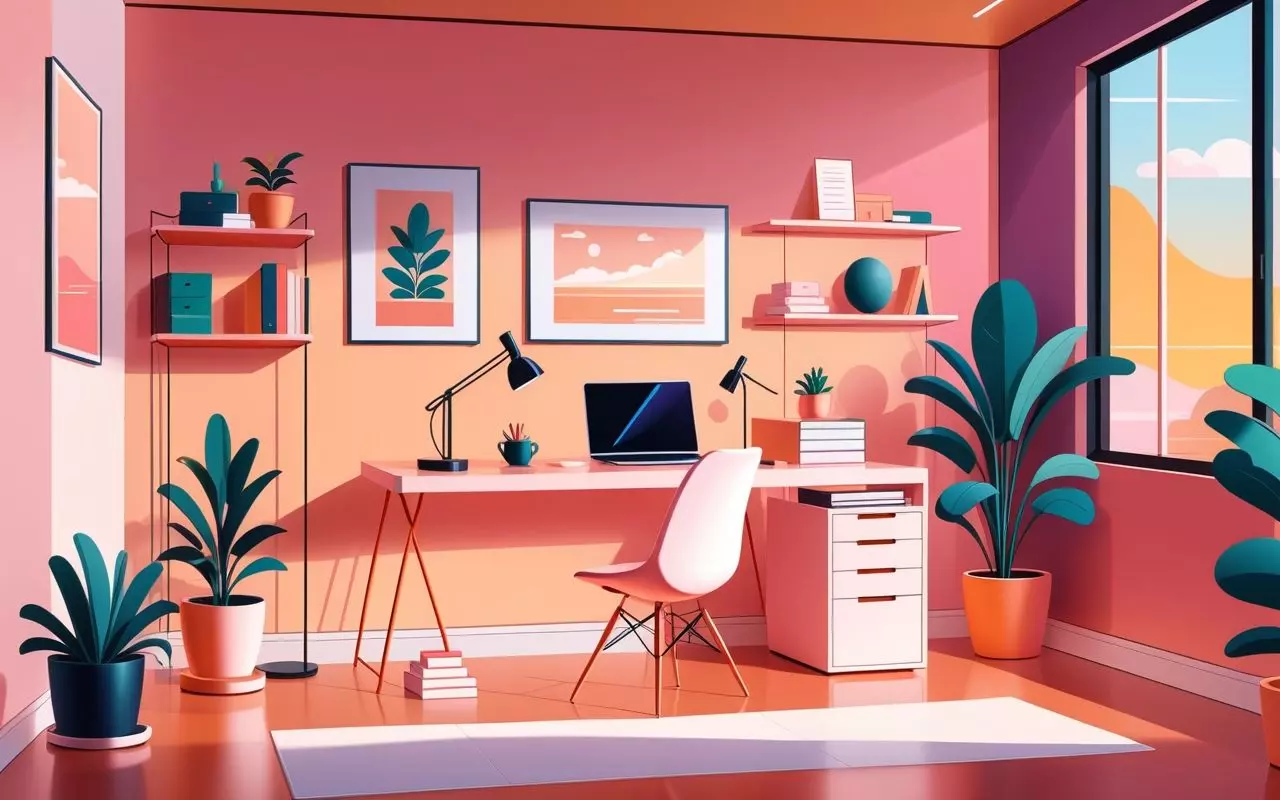 Использование TikTok для монетизации личных навыков через короткие видеоресурсы 1 Использование TikTok для монетизации личных навыков через короткие видеоресурсы