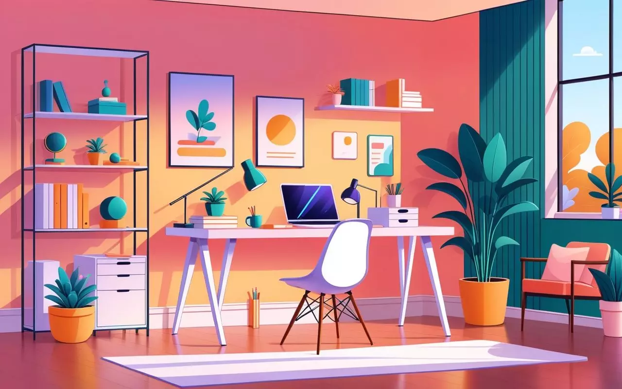 Использование TikTok для монетизации через создание обучающего контента и партнерские программы 1 Использование TikTok для монетизации через создание обучающего контента и партнерские программы