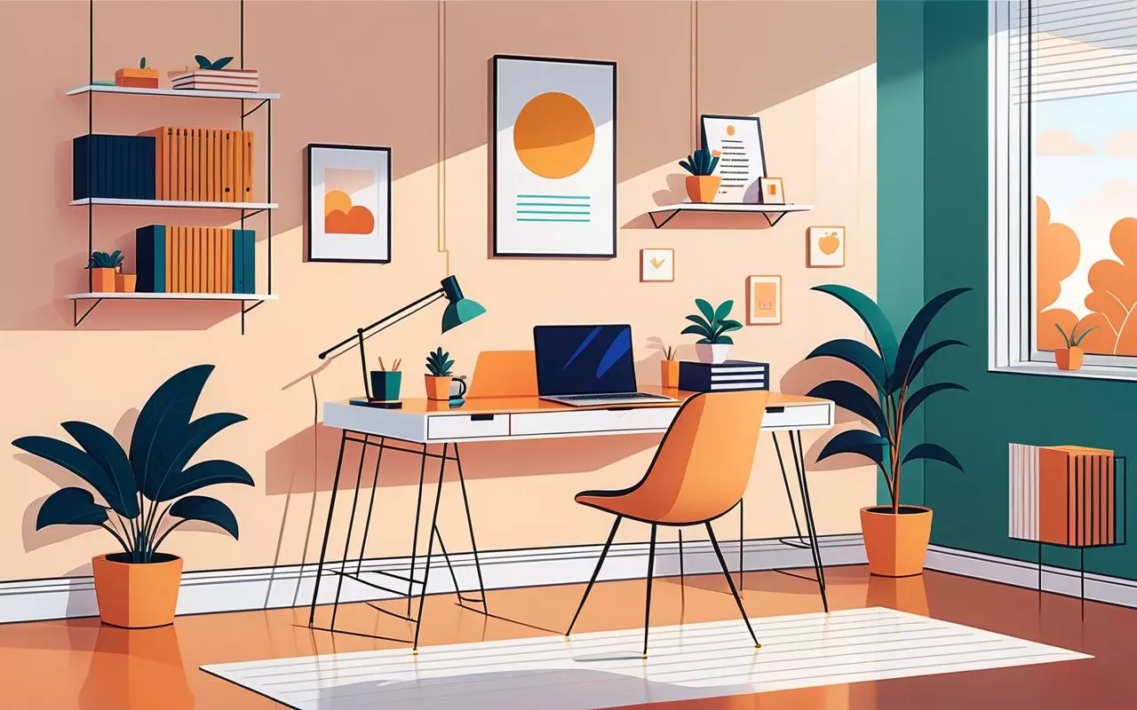 Как создать свой курс и продавать его через соцсети 1 Как создать свой курс и продавать его через соцсети