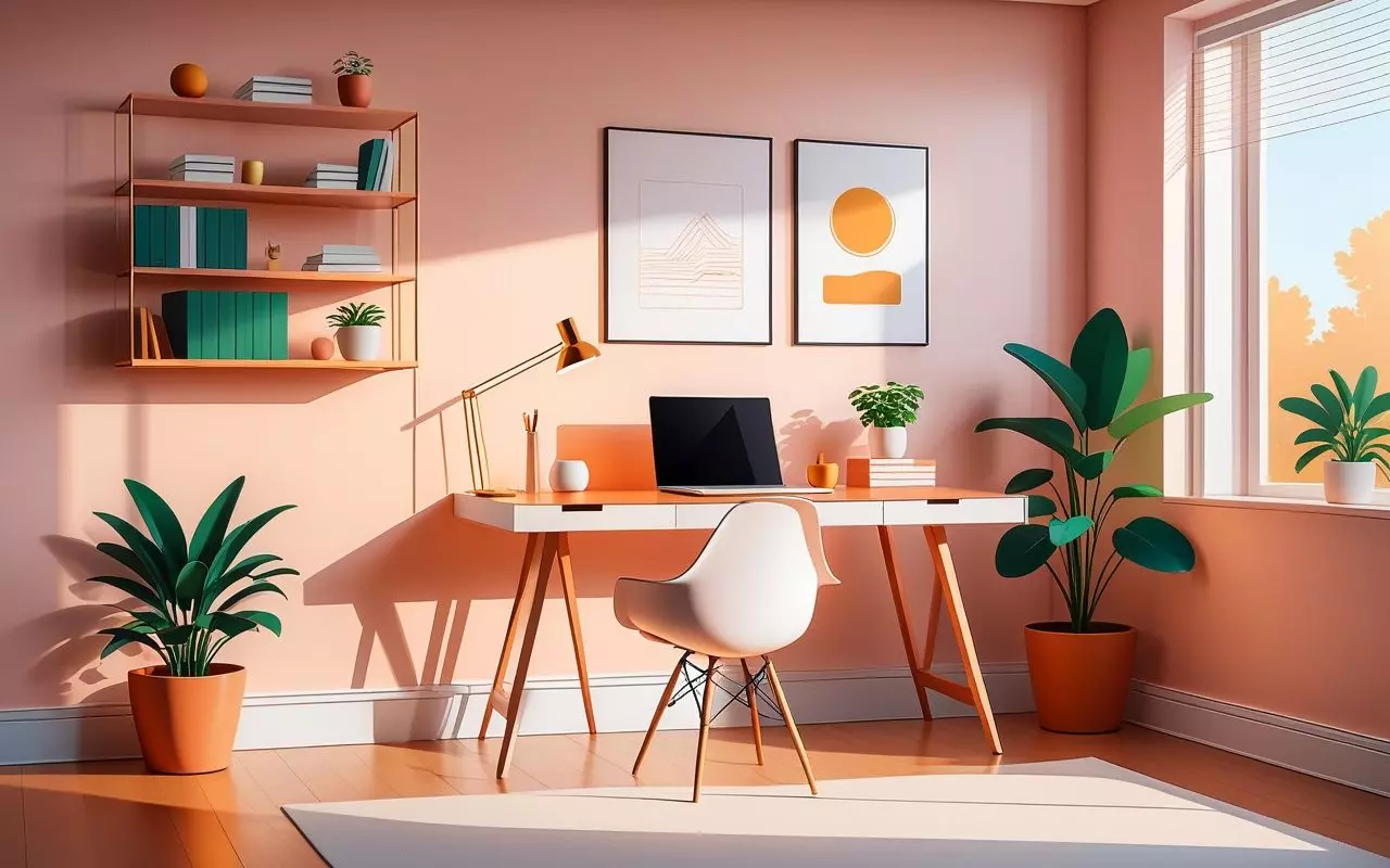 Использование NFT-артов для пассивного дохода через лицензирование и продажи повторных прав 1 Использование NFT-артов для пассивного дохода через лицензирование и продажи повторных прав