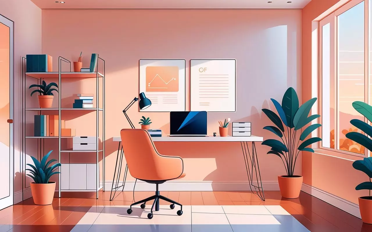 Как использовать нейросети для автоматизации продаж и повышения конверсии онлайн-магазинов 1 Как использовать нейросети для автоматизации продаж и повышения конверсии онлайн-магазинов