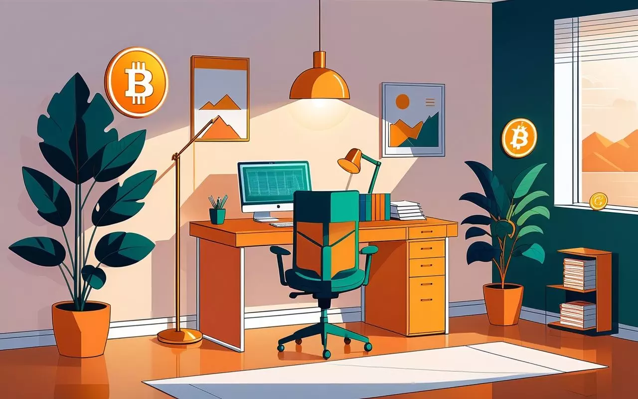 how to earn passive income through staking cryptocurrencies safely 1 how to earn passive income through staking cryptocurrencies safely