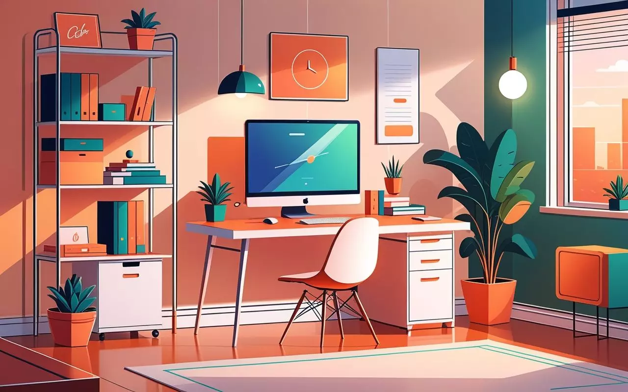 Монетизация YouTube-канала в 2025: все способы от рекламы до продажи мерча 1 Монетизация YouTube-канала в 2025: все способы от рекламы до продажи мерча