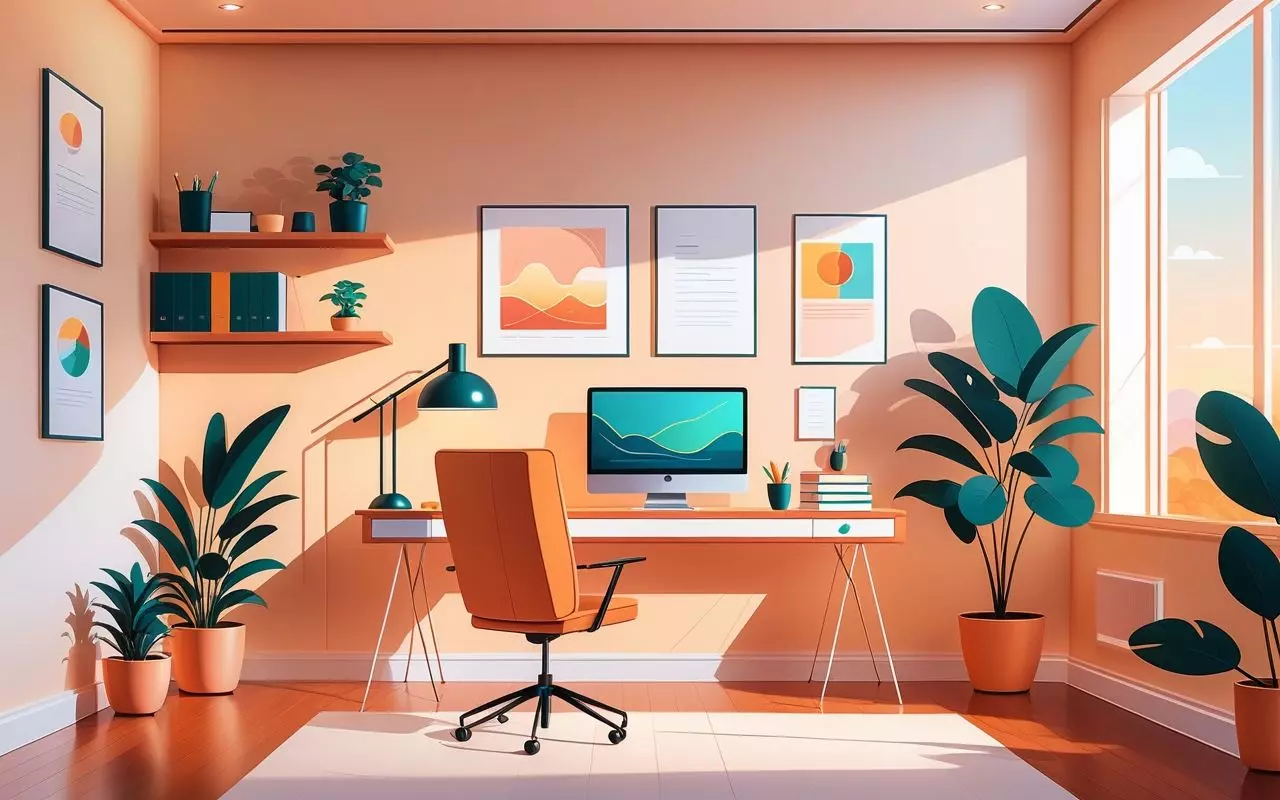 Как использовать онлайн-опросы и платформы для монетизации мнений в 2025 году 1 Как использовать онлайн-опросы и платформы для монетизации мнений в 2025 году