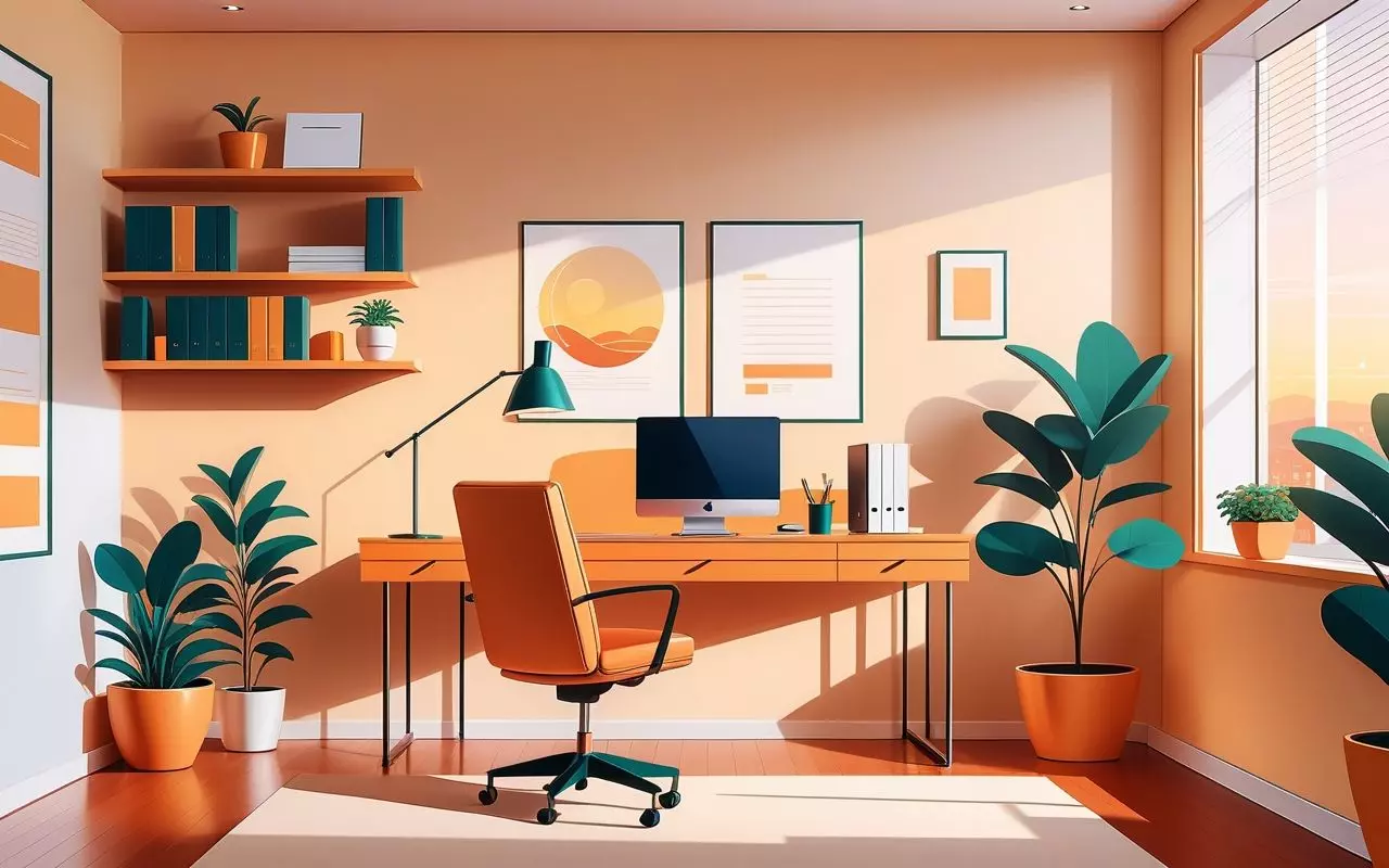 Как создавать комплекты объявлений для CPA 1 Как создавать комплекты объявлений для CPA