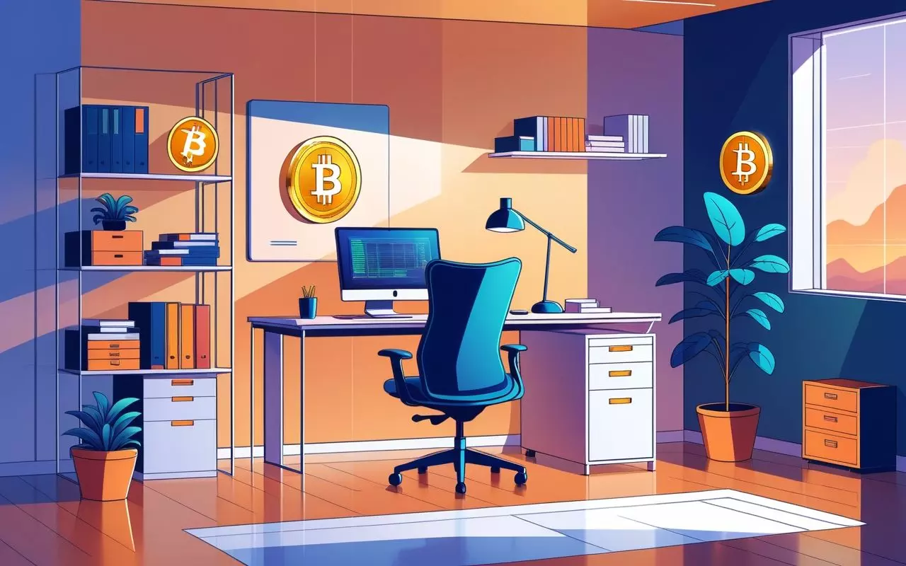 Что такое криптовалюта: основные понятия и принципы работы 1 Что такое криптовалюта: основные понятия и принципы работы