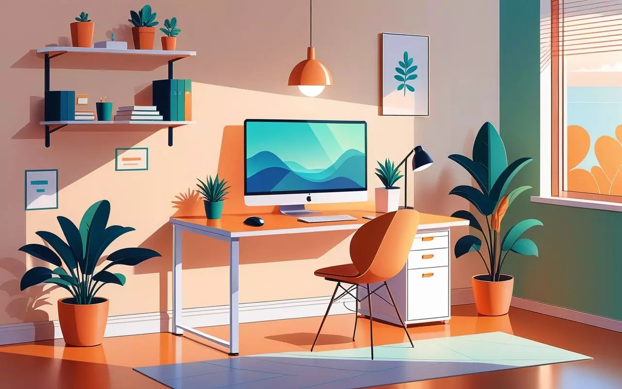 Как использовать платформы для микрозадач в удалёнке для стабильного заработка онлайн 1 Как использовать платформы для микрозадач в удалёнке для стабильного заработка онлайн