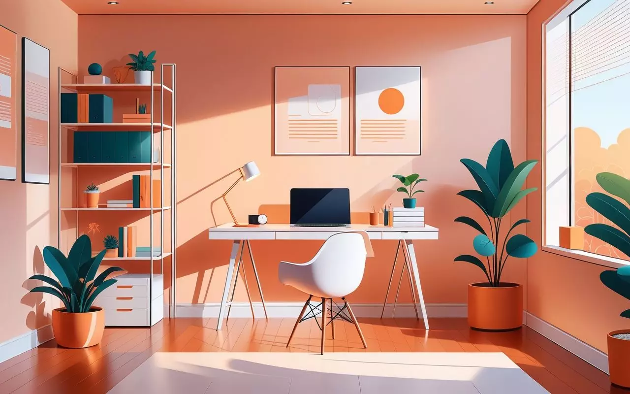 Как управлять качеством контента с помощью нейросетей 1 Как управлять качеством контента с помощью нейросетей