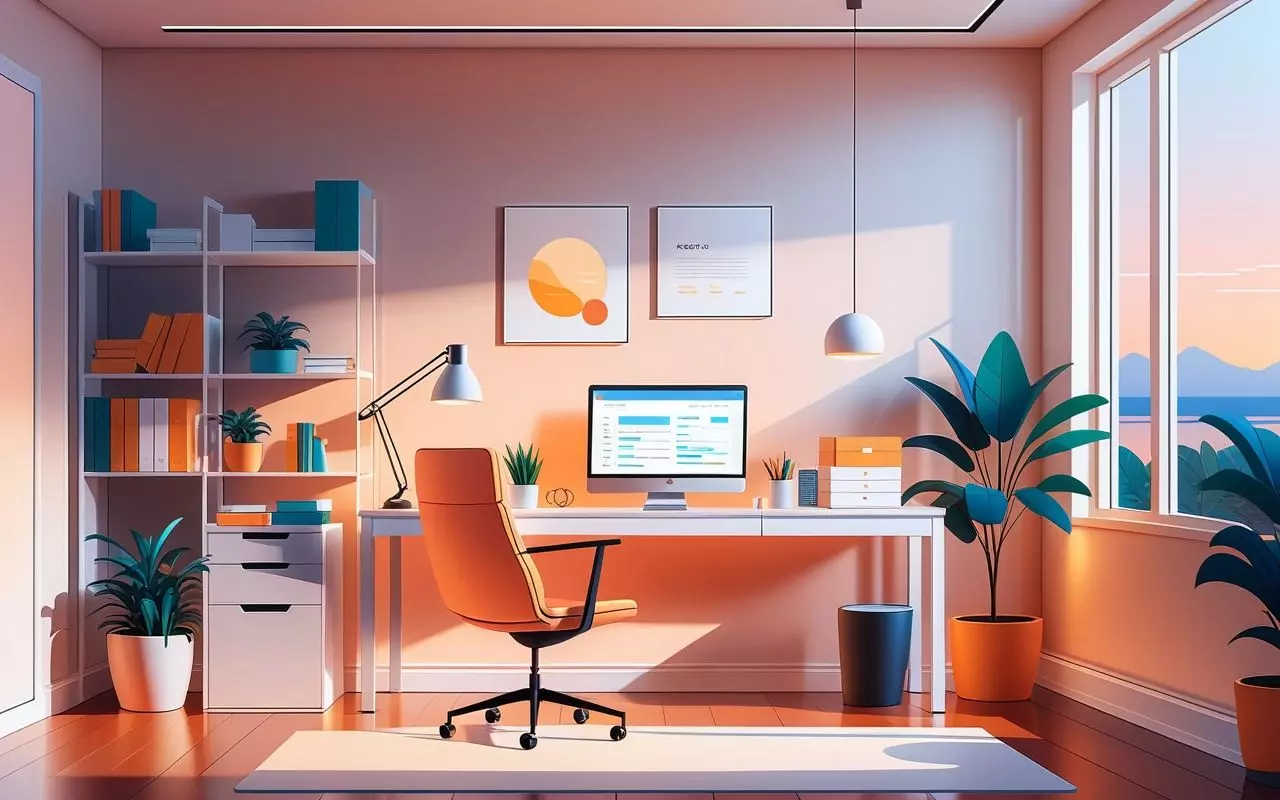 Использование нейросетей для автоматизации продающих текстов в онлайн-магазинах 1 Использование нейросетей для автоматизации продающих текстов в онлайн-магазинах