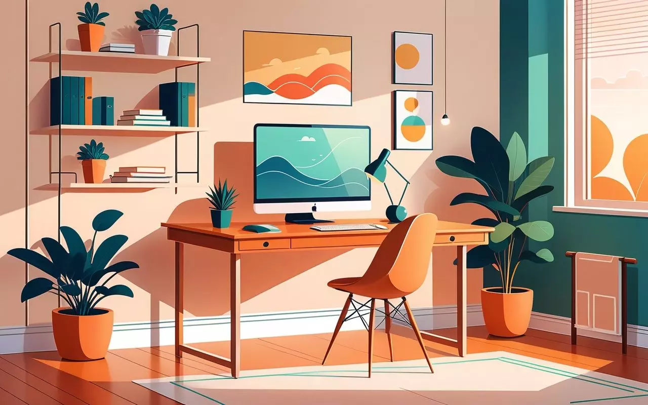 Как создать успешный онлайн-курс и монетизировать свои знания удалённо 1 Как создать успешный онлайн-курс и монетизировать свои знания удалённо