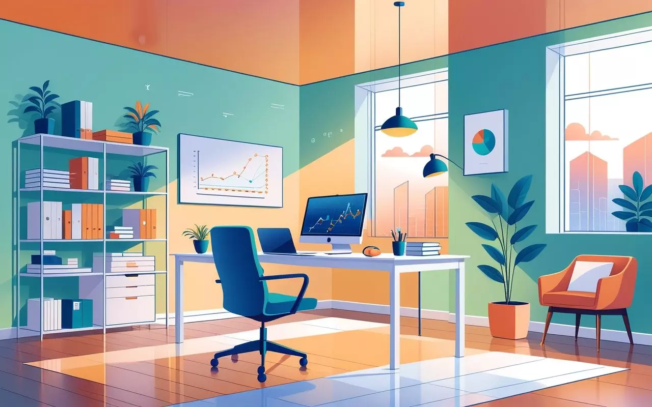 Как влияют нейросети на страхование и управление рисками 1 Как влияют нейросети на страхование и управление рисками